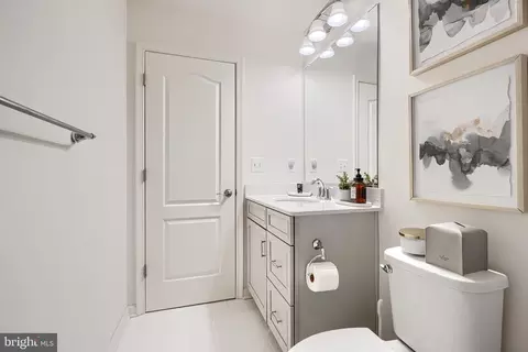 1823 Iris Ln, Hanover, MD 21076 photo 50