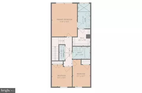 1823 Iris Ln, Hanover, MD 21076 photo 51