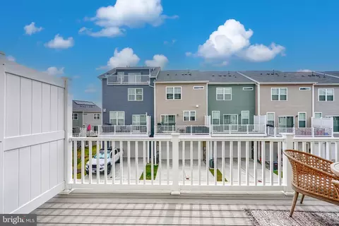 1823 Iris Ln, Hanover, MD 21076 photo 17