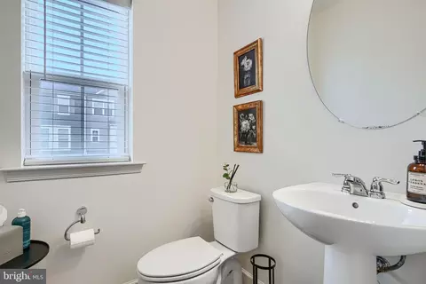 1823 Iris Ln, Hanover, MD 21076 photo 29