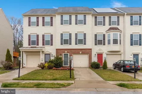 7690 Timbercross Ln, Glen Burnie, MD 21060