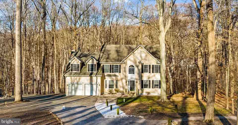 1840 Kimberwicke Pl, Annapolis, MD 21401