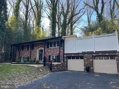 1350 Ritchie Hwy, Arnold, MD 21012