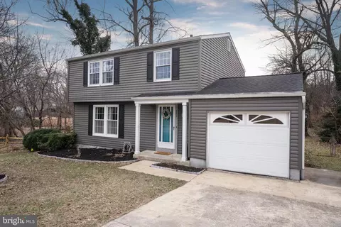 263 Riverdale Rd, Severna Park, MD 21146