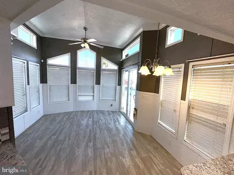 56 3rd St, Lothian, MD 20711 photo 11