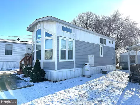 56 3rd St, Lothian, MD 20711 photo 20