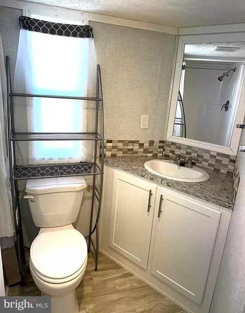 56 3rd St, Lothian, MD 20711 photo 17