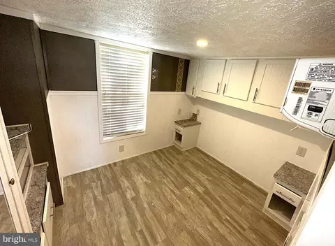 56 3rd St, Lothian, MD 20711 photo 14