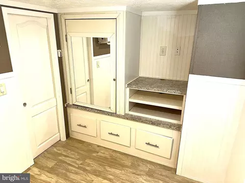 56 3rd St, Lothian, MD 20711 photo 16