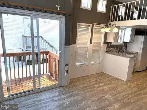 56 3rd St, Lothian, MD 20711 photo 9