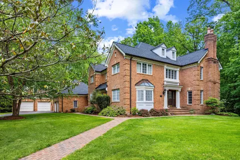 1603 Upton Scott Way, Crownsville, MD 21032