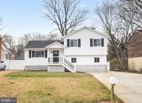 1015 Mount Holly Dr, Annapolis, MD 21409