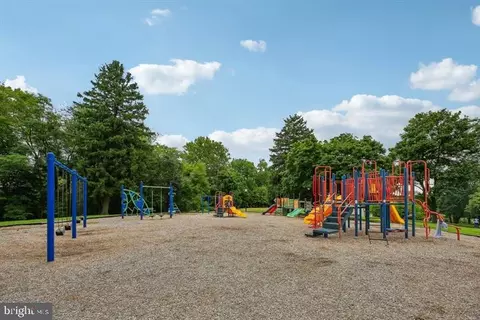 Other - 1590 Chapman Rd, Crofton, MD 21114 photo 16 of 17