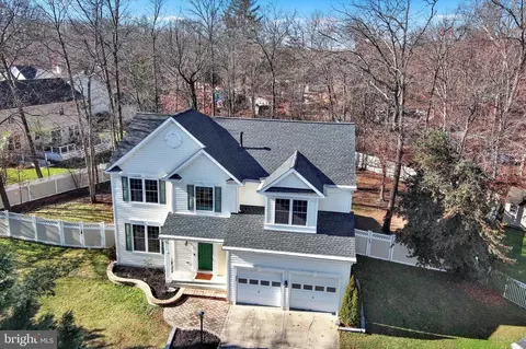 Other - 1590 Chapman Rd, Crofton, MD 21114 photo 14 of 17
