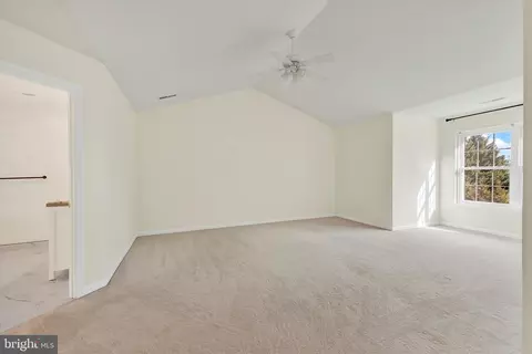 Bedroom - 1590 Chapman Rd, Crofton, MD 21114 photo 1 of 4