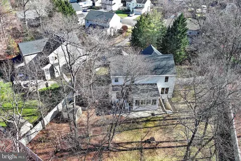 View/Area - 1590 Chapman Rd, Crofton, MD 21114 photo 7 of 10