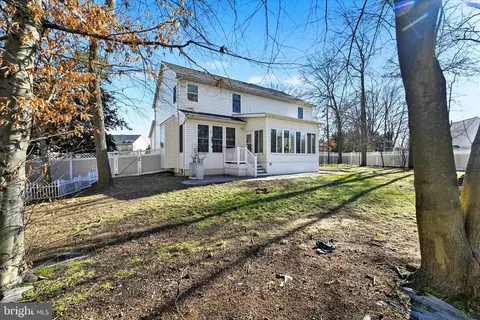 Other - 1590 Chapman Rd, Crofton, MD 21114 photo 11 of 17