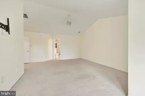 Other - 1590 Chapman Rd, Crofton, MD 21114 photo 3 of 17