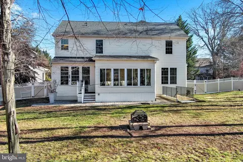 Other - 1590 Chapman Rd, Crofton, MD 21114 photo 1 of 17