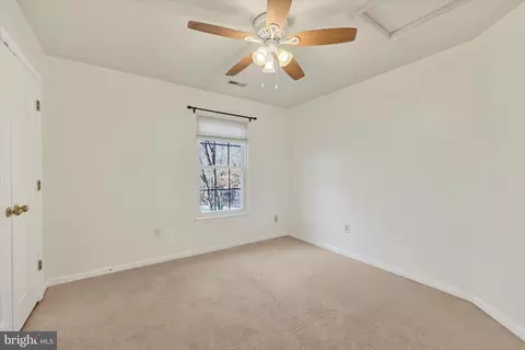 Other - 1590 Chapman Rd, Crofton, MD 21114 photo 5 of 17