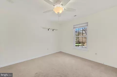 Other - 1590 Chapman Rd, Crofton, MD 21114 photo 6 of 17