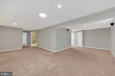 Other - 1590 Chapman Rd, Crofton, MD 21114 photo 8 of 17