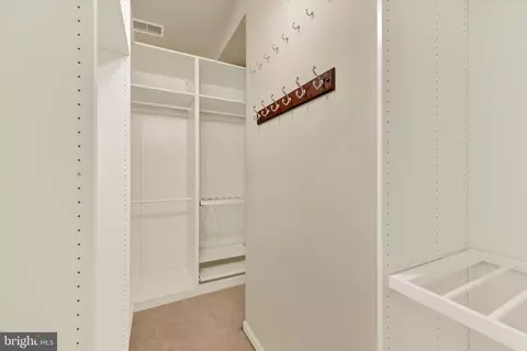 Other - 1590 Chapman Rd, Crofton, MD 21114 photo 4 of 17