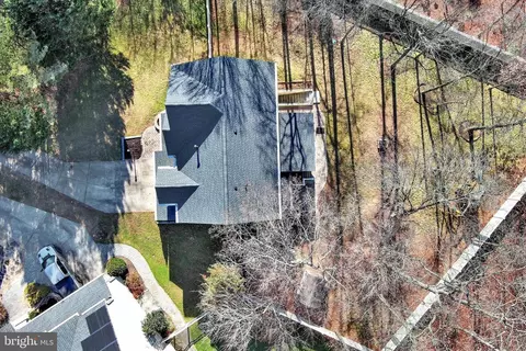 View/Area - 1590 Chapman Rd, Crofton, MD 21114 photo 8 of 10