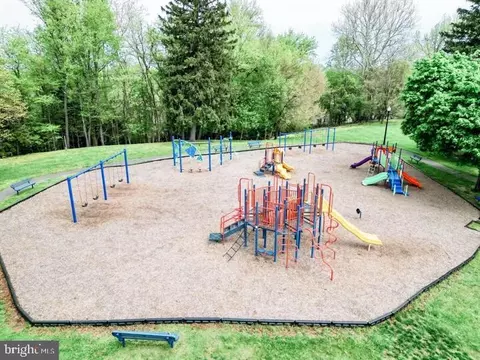 View/Area - 1590 Chapman Rd, Crofton, MD 21114 photo 10 of 10