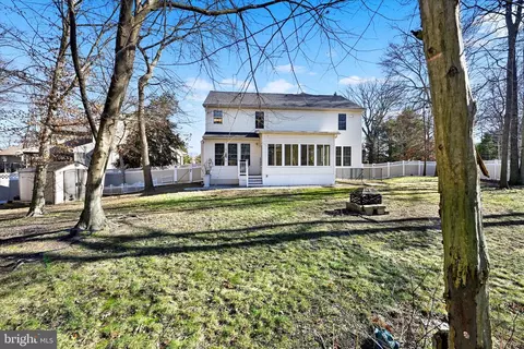 Other - 1590 Chapman Rd, Crofton, MD 21114 photo 12 of 17