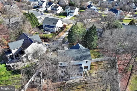 View/Area - 1590 Chapman Rd, Crofton, MD 21114 photo 6 of 10