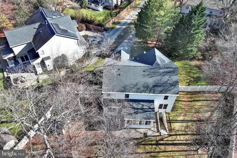 View/Area - 1590 Chapman Rd, Crofton, MD 21114 photo 5 of 10