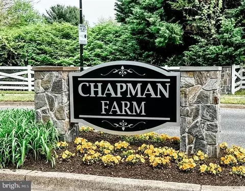 Other - 1590 Chapman Rd, Crofton, MD 21114 photo 15 of 17