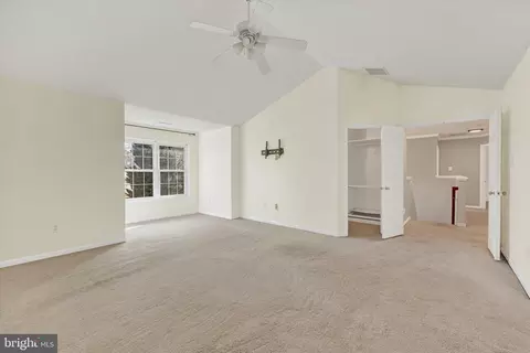Bedroom - 1590 Chapman Rd, Crofton, MD 21114 photo 2 of 4