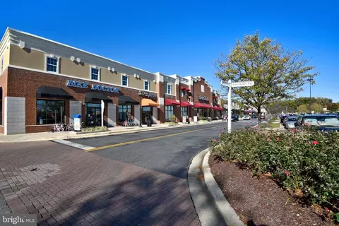Exterior - 1590 Chapman Rd, Crofton, MD 21114 photo 13 of 14