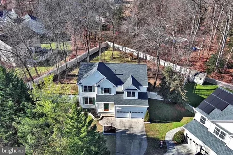 View/Area - 1590 Chapman Rd, Crofton, MD 21114 photo 2 of 10