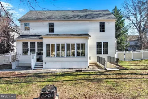 Other - 1590 Chapman Rd, Crofton, MD 21114 photo 10 of 17