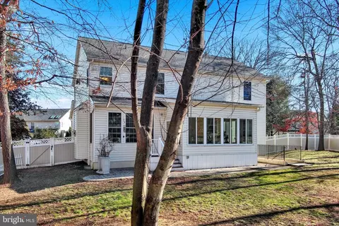 Other - 1590 Chapman Rd, Crofton, MD 21114 photo 13 of 17