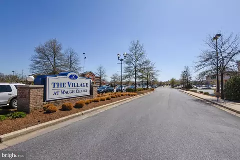 Exterior - 1590 Chapman Rd, Crofton, MD 21114 photo 11 of 14