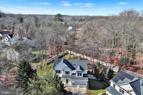 View/Area - 1590 Chapman Rd, Crofton, MD 21114 photo 3 of 10