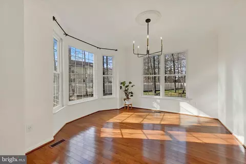 Other - 1590 Chapman Rd, Crofton, MD 21114 photo 2 of 17