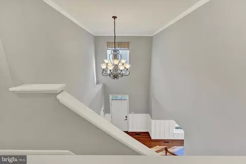 Entry Way - 1590 Chapman Rd, Crofton, MD 21114 photo 4 of 4