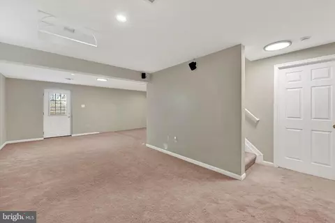 Other - 1590 Chapman Rd, Crofton, MD 21114 photo 7 of 17
