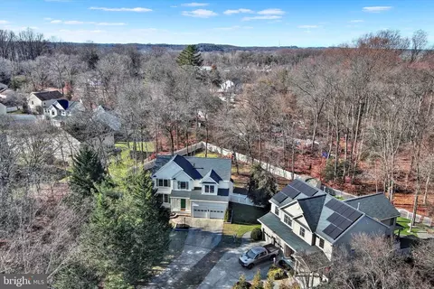 View/Area - 1590 Chapman Rd, Crofton, MD 21114 photo 4 of 10