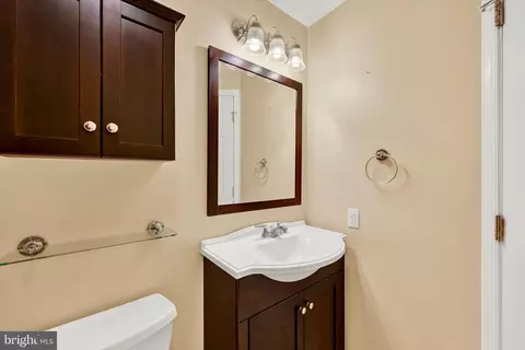 Bath - 1590 Chapman Rd, Crofton, MD 21114 photo 6 of 7
