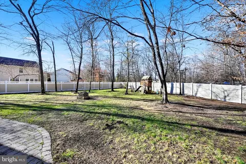 Exterior - 1590 Chapman Rd, Crofton, MD 21114 photo 4 of 14