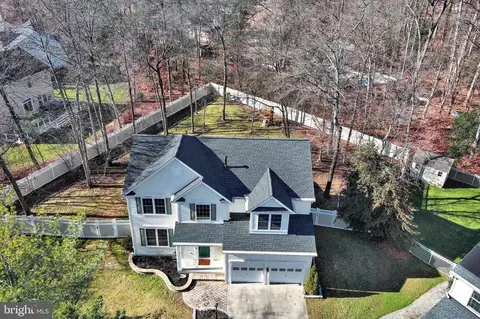 View/Area - 1590 Chapman Rd, Crofton, MD 21114 photo 1 of 10