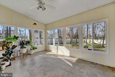 Exterior - 1590 Chapman Rd, Crofton, MD 21114 photo 3 of 14