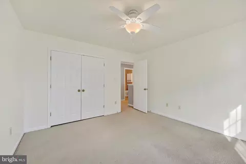Bedroom - 1590 Chapman Rd, Crofton, MD 21114 photo 4 of 4