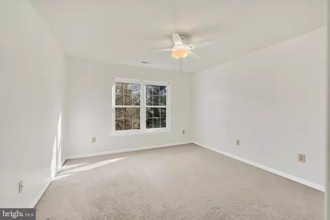 Bedroom - 1590 Chapman Rd, Crofton, MD 21114 photo 3 of 4